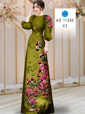 1647917930 vai ao dai dep moi ra (3)